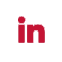 icone_linkedin