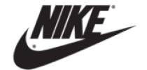 Nike-logo-vector