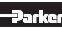 logo parker