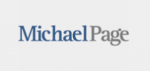 michael_page