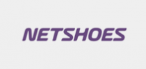 netshoes