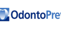 odontoprev-logo